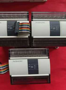 议价信捷XDk-E8X8YR现货/维修