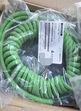 HT8示教器HT2手轮6FC5303-0AA00-2A【询价】