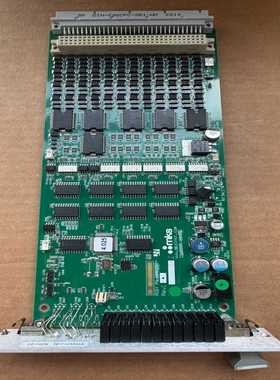 询价~MKS CDN391R 议价