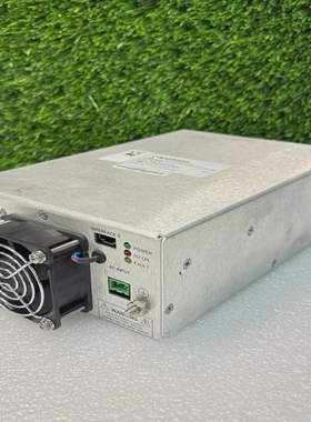 SpellmanX4794/CCM1.8P750X4794高压XRay电源单元