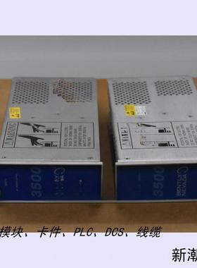 330752-25-00 80705-01 模块 本特利 B议价商品