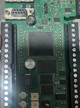 询-主板A5E00451498F741583APGF