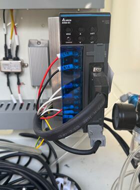 议价2024 Delta E3 750W Charging Brake Servo Kit适用