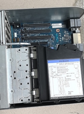 00FN856IBMX3850X6IO板PCI板00议价