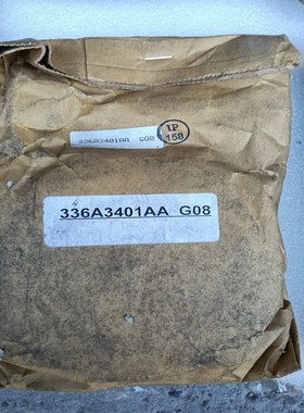 可控硅PRXUSA336A3401AA323A337--议价商品