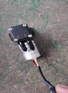 询价kamoer卡默尔KLP180-VB12v/24V