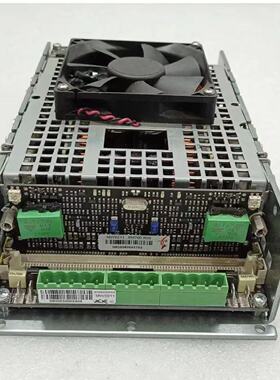 询价-Powersoft放大器模块Digimod2000HV