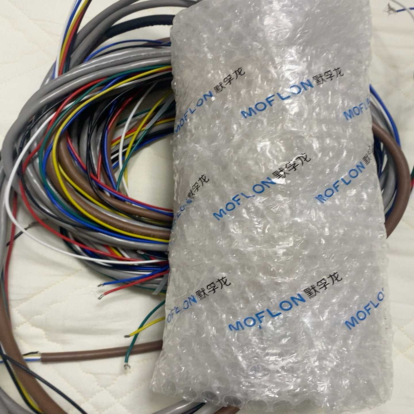 【请询价】默孚龙MAPH200-02-P0710-01K-2E-VD