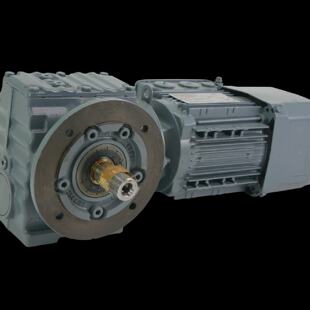 DRN71M2BE05Z SF47 USOCOME i54.5 Getriebemotor 60Hz 055kW SEW