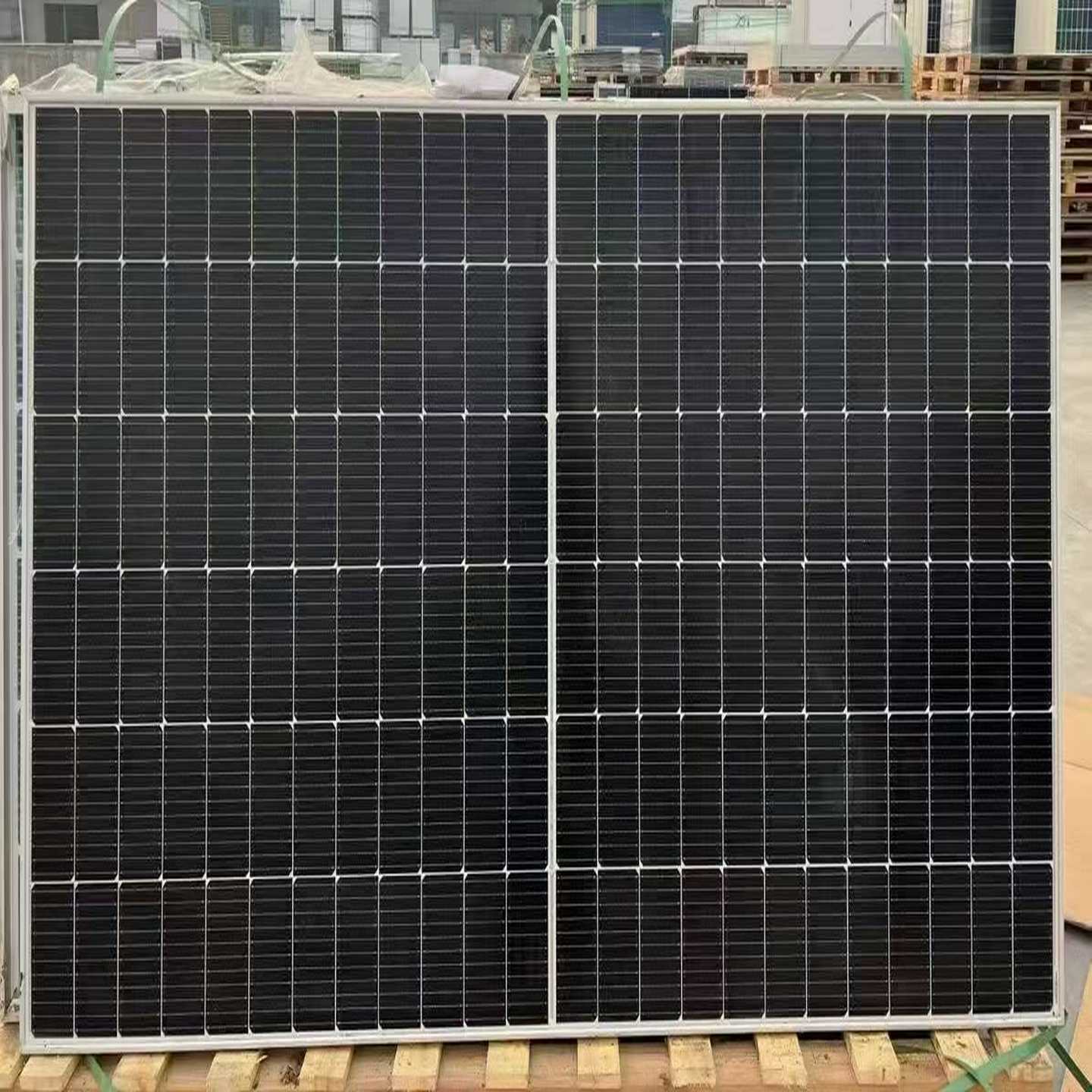 议价工程剩余现D货/维修