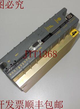 供应API Controls PS-3303d-E-C3 和