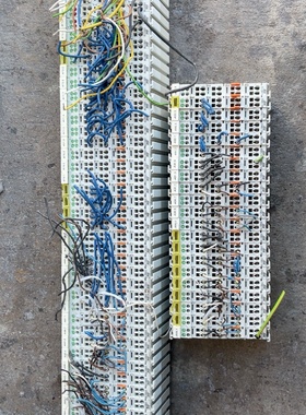 BECKHOFF KL2012模块KL9010，KL1002询价
