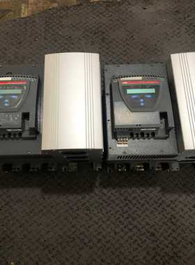 议价ABB软启动器1SFA894016R7000PSTB47