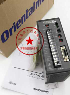 日本东方3TK6A-CW2E3TK6A-CW2EMP2000/U0025-0563TK6A-C询价