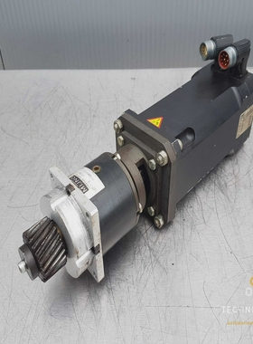 SMBSBL4-0530-45-4-560/BS4MijNoMOD08502SERVOMOTORmi