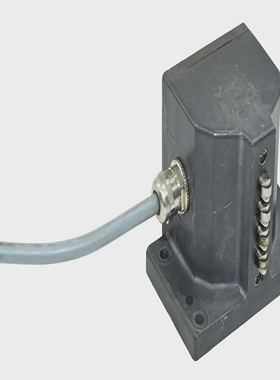 EuchnerRGBF04R12-1514Multiplelimitswitch