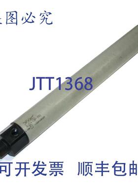 供应选择 9 英寸行程塑料气缸 SLD14-CBP-090