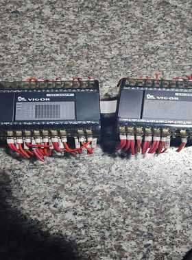 丰炜VH-32MRVH-28XYR，二手拆机，成色如图，功--议价商品