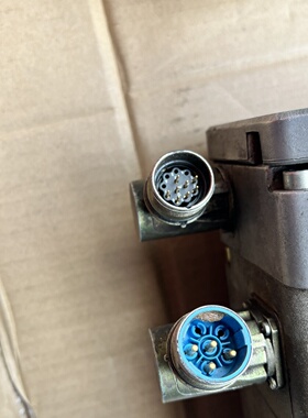 西门子伺服电机1FK6083-6AF71-1SG0--议价商品