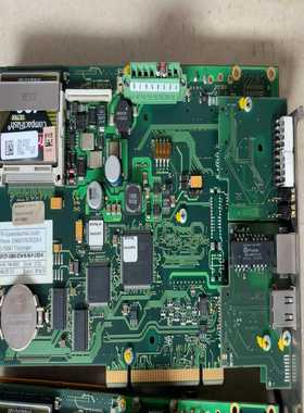 SPCP-C600-S7/416-IB-P-OS3-K板询价