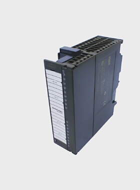 SIEMENS SIMATIC S7 6ES7 3327ND020AB0 6ES7 3327ND020AB0 FS 5