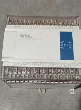 信捷XC3-42HT-E--议价商品