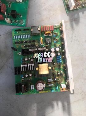 发那科板子A20B-2004-055003A  A20B-议价