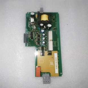 8400变频器驱动板电源板主板E84ACBLN E84A