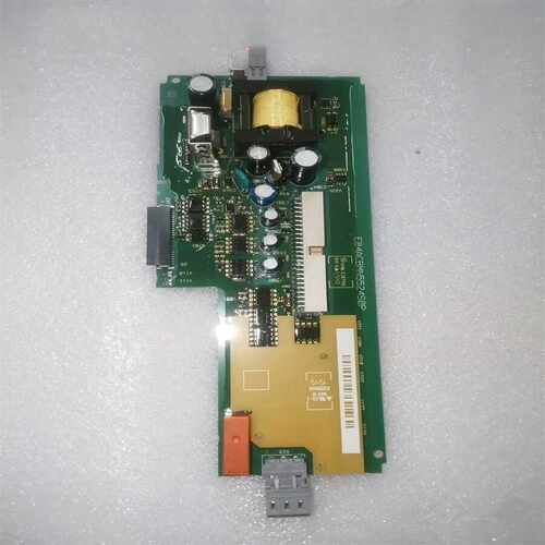 8400变频器驱动板电源板主板E84ACBLN/E84A