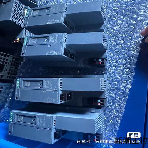 512 155 158系列的型号 长期合作 长期有货 找客户议价商品