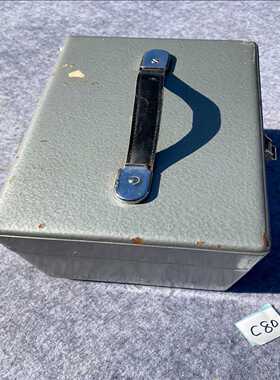 询价~HCS02.1E-W0012-A-03-NNNN  R911