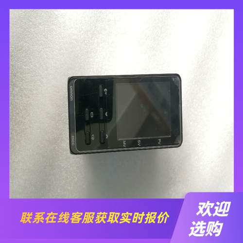 E5EC-RR2ASM-836拍前询价下单