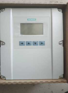 询价Multiranger200泥位计，液位计，料位计变送器7M