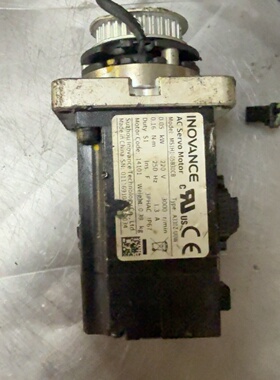 议价MS1H105B30CB成色如图功能包好2台标议价