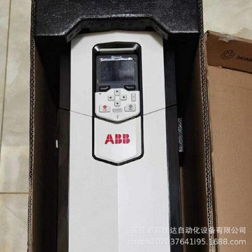 寻IDCS800S02007504DCS800S02007505直流调速器ABB现货议价