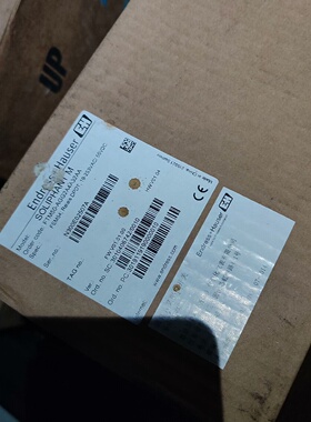 EHFTM50AGG2A4A32AA超声波液位计拍前询价