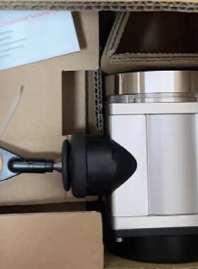 配件TR拉线盒SL3003X1GS80KF议价