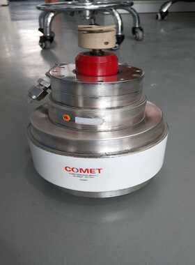 询价comet陶瓷真空电容CVMX-500AW/25-BEAA-