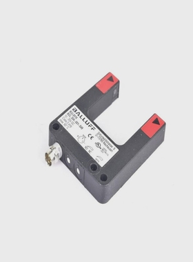 BALLUFFBGL0016,BGL30A-001-S49,叉传感器和角度传感器