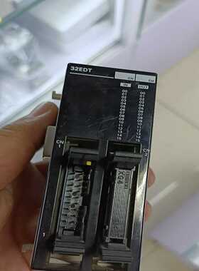 询价CPM2C-32EDTM