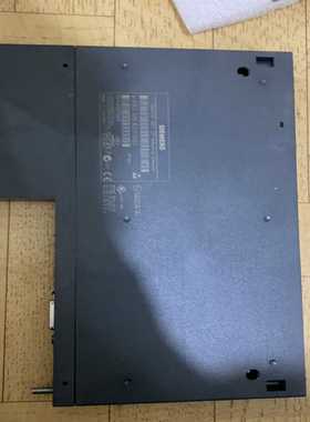 【星慕电子】443-1EX11-0XE0实物 无修。版本V2.7