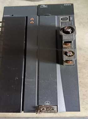 汇川驱动器IS500AT021-212380询价