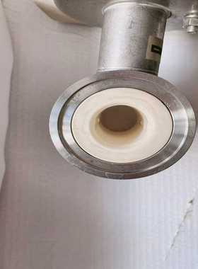 【星慕电子】普洛菲斯触摸屏PFXGP4601TMA成色好