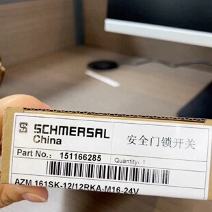 2197AZM170SK 议价商品 02ZRK AZM170SK