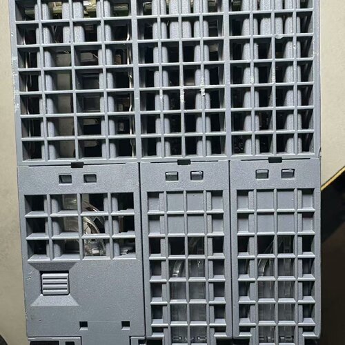 询价-S71500CPU模块6ES75111CK0