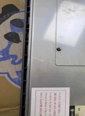 【请询价】三井MITUSUI MSR BMS-200II触摸屏原装正