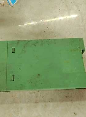 议价维盛隔离器WS15622拆机的包好50包邮