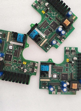 库卡C2机器人RDW2卡00-119-966询价