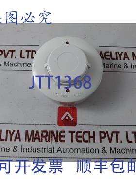 供应Ravel RE316H-2L 热探测器 REV F REDBC0114A00104 9-33