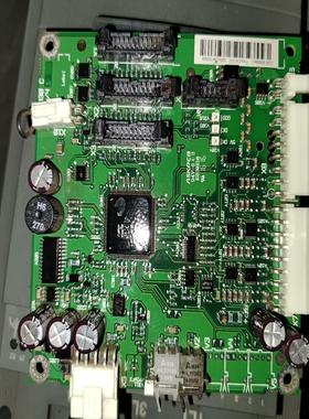 【请询价】ABB整流单元控制板风机控制板CMIB-11CCMRB11